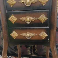 میزتلفن تمیزوشیک|میز تلفن|دزفول, |دیوار