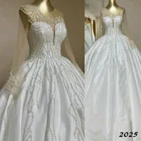 لباس عروس|لباس|رشت, امین الضرب|دیوار