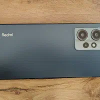 Xiaomi Redmi Note 12 - 128/8
