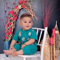 آتلیه عکاسی محشر|خدمات پذیرایی، مراسم|کوهدشت, |دیوار