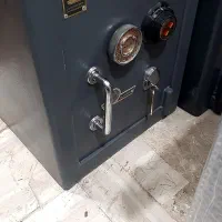 جابجایی بازگشایی حمل ونقل بازکردن خریدارگاوصندوق|خدمات حمل و نقل|تهران, آرژانتین|دیوار