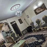 اجاره آپارتمان|اجارهٔ آپارتمان|تهران, تاکسیرانی|دیوار