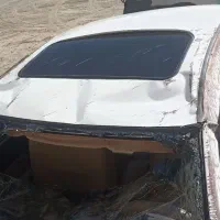 mvmتصادفی|خودرو سواری و وانت|مشهد, کوی ولیعصر|دیوار