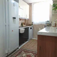 واحد فول /گل ها / فاز ۴|فروش آپارتمان|هشتگرد, شهرک گلها|دیوار