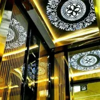 اسانسور|خدمات پیشه و مهارت|سنندج, |دیوار