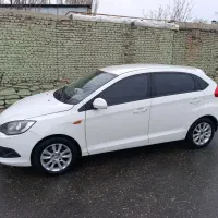 ام وی ام ۳۱۵درحد