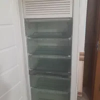 فر‌یزر‌ هیما‌‌‌لیا‌ اصل|یخچال و فریزر|شوشتر, |دیوار