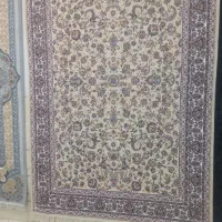 فرش خوش بیان