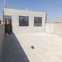 ۲۴۰ متر نوساز صفر شیک دربست راه جدا دوبلکس|اجارهٔ آپارتمان|مشهد, کوشک مهدی|دیوار