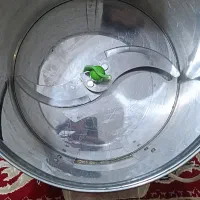 سبزی خورد کن|خردکن، آسیاب، غذاساز|کرمانشاه, |دیوار