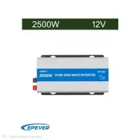 اینورتر ایپی اور 2500 وات EPEVER NP2500 12(T)