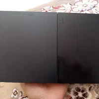 پلی استیشن 2