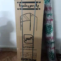 جهیزیه عروس