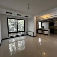 ظفر 80 متر تک خواب مستر  / LUXURY