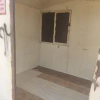 کانکس نگهبانی اجاره بجنورد|اجارهٔ دفتر صنعتی، کشاورزی، تجاری|بجنورد, |دیوار