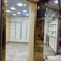 اجاره مغازه در آبرسان