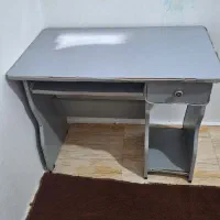 فروش دو عدد میز تحریر