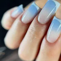 تخفیف ویژه فقط ۳۰۰