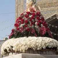 خانه مسکن مهر برونسی
