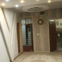 آپارتمان ۸۷متری دوخواب سهروردی با پارکینگ|اجارهٔ آپارتمان|الوند, |دیوار