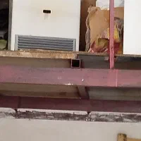 آبگرمکن بوتان