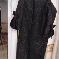 مانتو زنانه