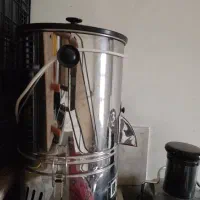 سبزی خرد کن