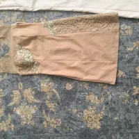لباس مجلسی تعویضم می کنم با لباس سایز۳۶.۳۸|لباس|تهران, باغ فیض|دیوار