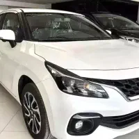 سوزوکی بالنو صفر اقساط تحویل بروز بدون ضامن