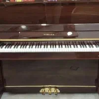 پیانورنگ پولیشی براق ضدخش قسطی انواع پیانو»