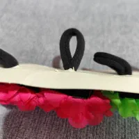 انواع کِش مو و گیره ی مو کاملا نو|زیورآلات و اکسسوری|شاهینشهر, عطار|دیوار