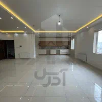 فروش-تک-واحدی-125-متری-میدان-پرستار