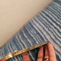 فروش گوشی iphone12 pro max|موبایل|نجفآباد, امام خمینی|دیوار