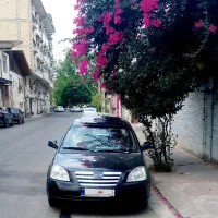 MVM 530|خودرو سواری و وانت|رشت, یخسازی|دیوار