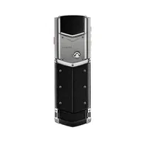 Vertu Signature s|موبایل|مشهد, احمدآباد|دیوار