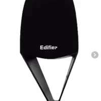 باند بلوتوث|سیستم صوتی خانگی|کرمانشاه, |دیوار