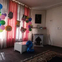 فروش تم تولد حیوانات آماده