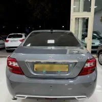 دنا اتومات توربو 1400|خودرو سواری و وانت|مراغه, |دیوار