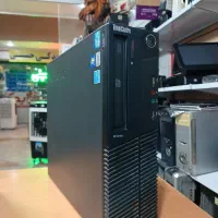مینی کیس core i5 n2|رایانه رومیزی|اصفهان, گرکان|دیوار