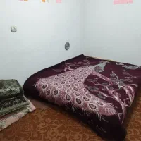 اجاره مبله|اجارهٔ کوتاه‌مدت آپارتمان و سوئیت|ارسنجان, |دیوار