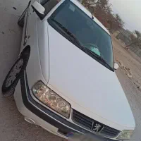 405slx