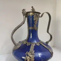 عطیقه قدمت دارحدود150سال شایدبیشتر