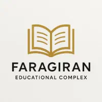 آموزش مهارت هفتگانه کامپیوتر (کاربر ICDL)