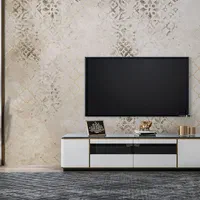 کاغذ دیواری وپوستر سه بعدی