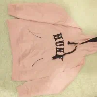 لباس زمستونی پاییزه|لباس|قرچک, قشلاق جیتو|دیوار