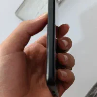 گوشی شیایومی ردمی نوت 13 پرو پلاس|موبایل|تهران, یافت آباد جنوبی|دیوار