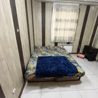 اجاره انواع ویلا و سویت باغبادران باغبهادران|اجارهٔ کوتاه‌مدت ویلا و باغ|باغ بهادران, |دیوار