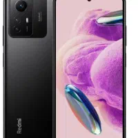 ردمی نوت 12اس