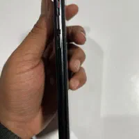 ایفون 11 pro حافظه 256|موبایل|زاهدان, |دیوار