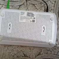 مودم فیبر نوری|مودم و تجهیزات شبکه|سرعین, |دیوار